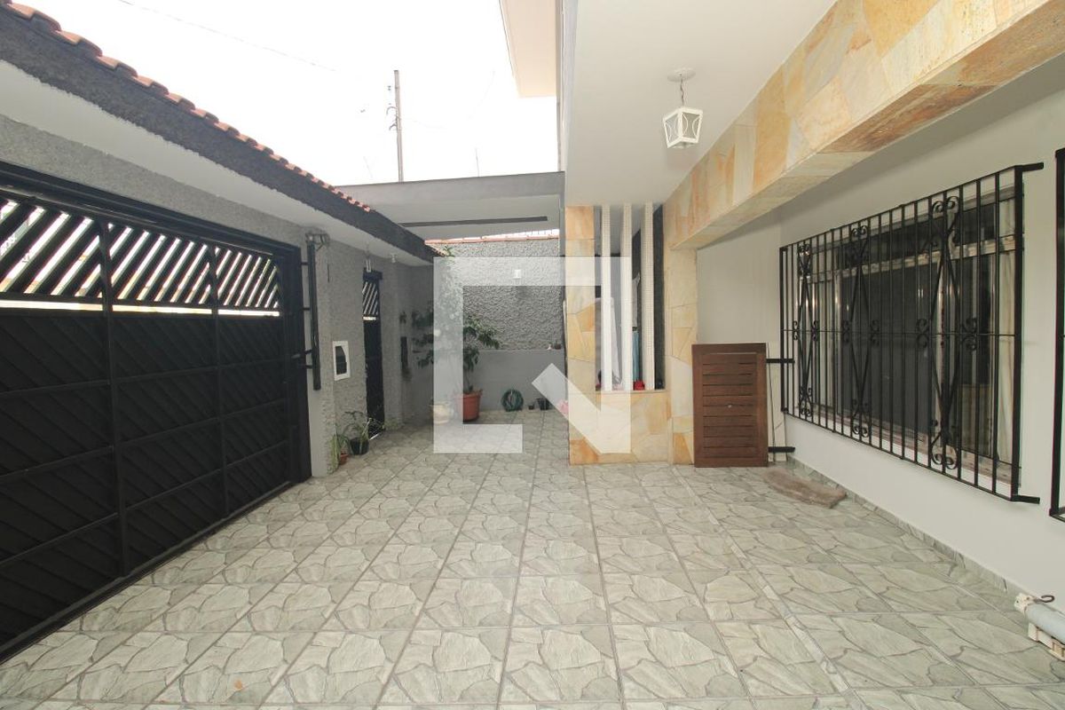 Casa, 3 quartos, 200 m² - Foto 62