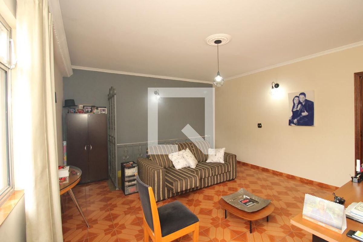 Casa, 3 quartos, 200 m² - Foto 19