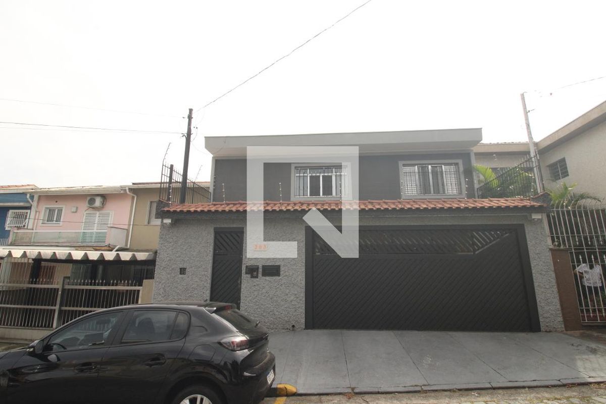 Casa, 3 quartos, 200 m² - Foto 65