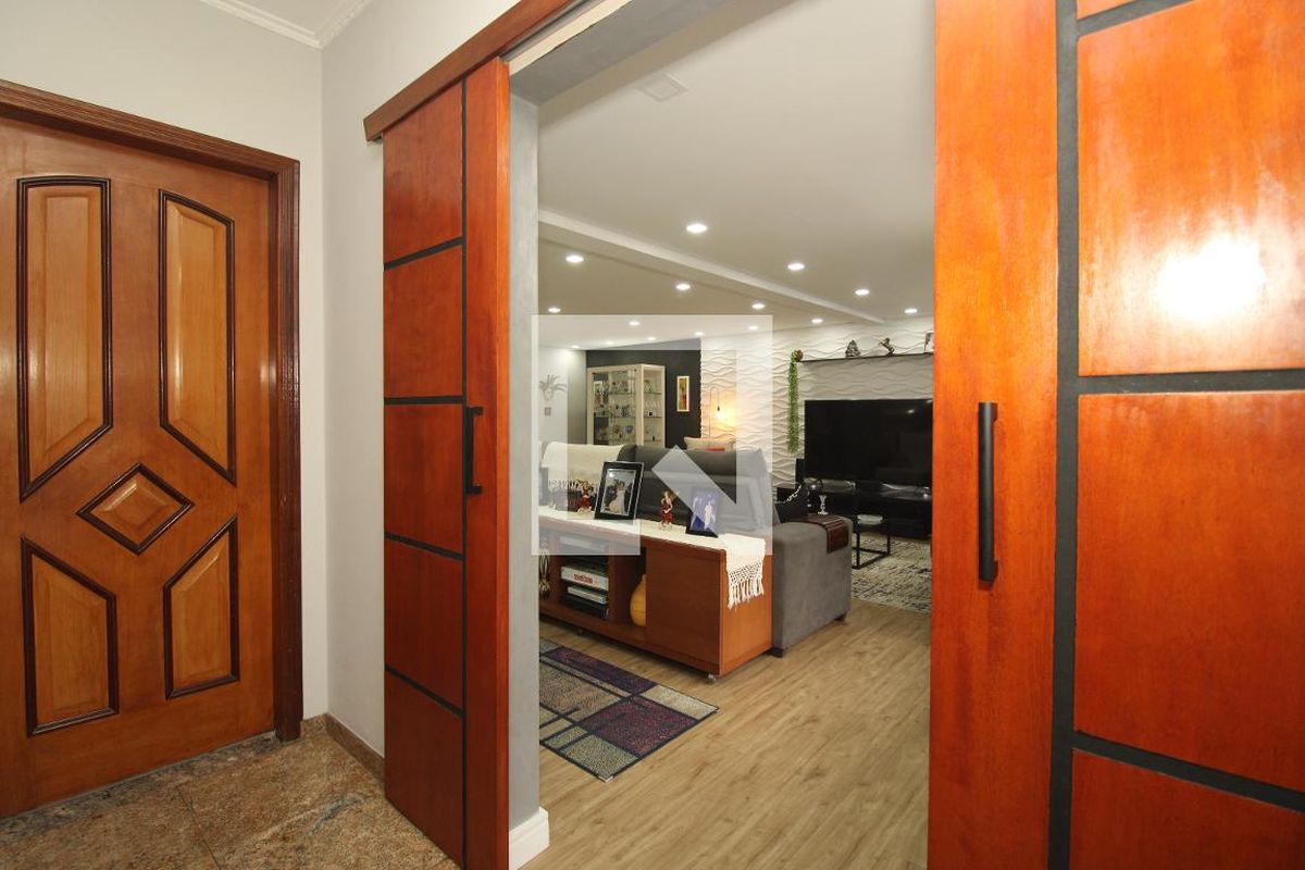 Casa, 3 quartos, 200 m² - Foto 15