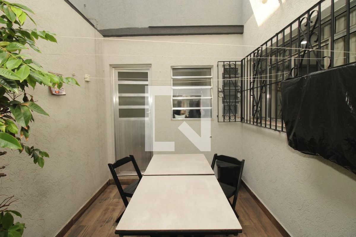 Casa, 3 quartos, 200 m² - Foto 55