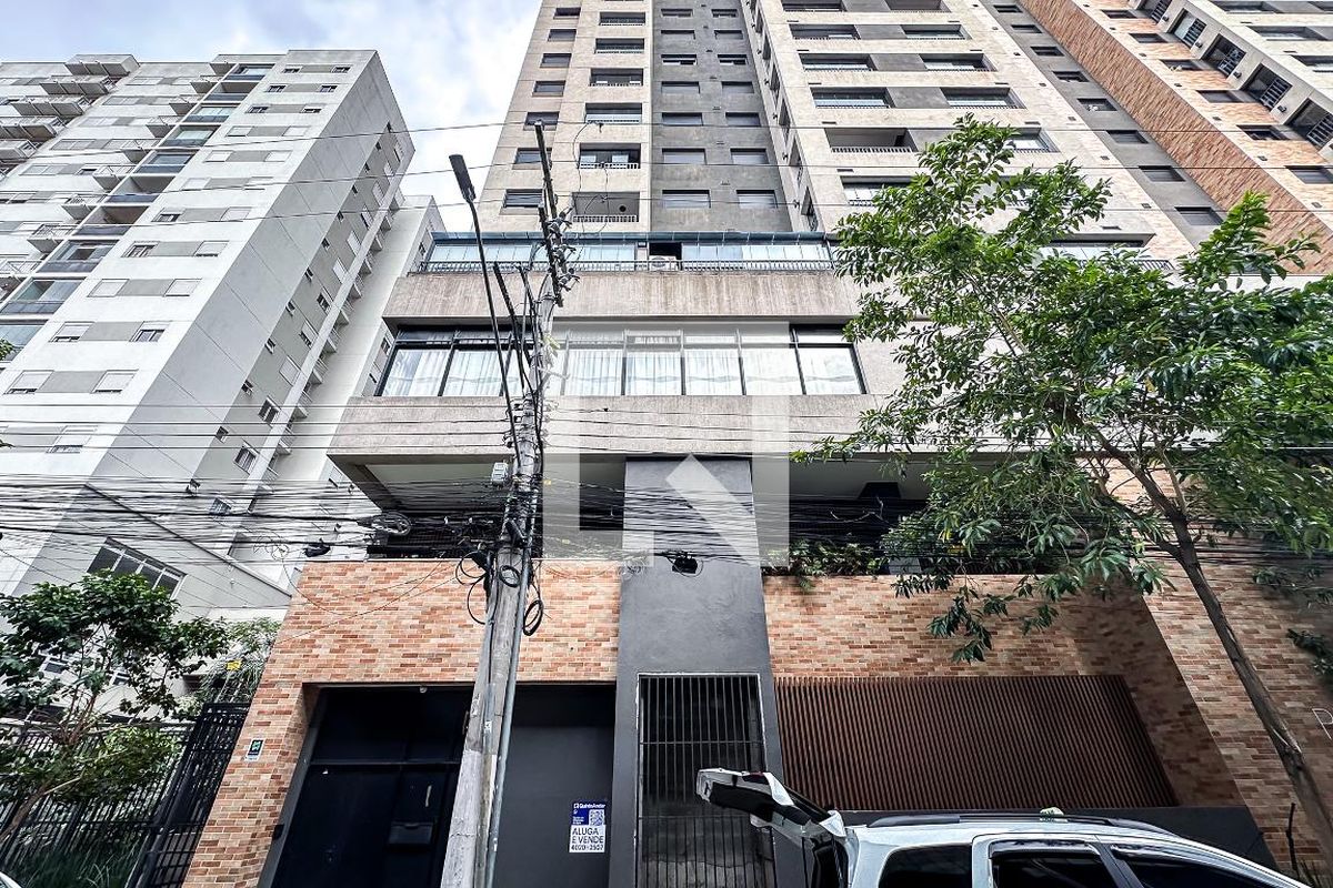Apartamento, 1 quarto, 50 m² - Foto 62