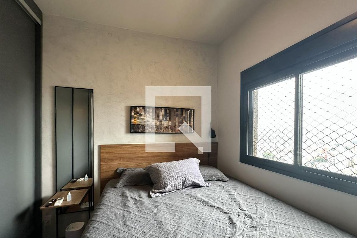 Apartamento, 1 quarto, 50 m² - Foto 18
