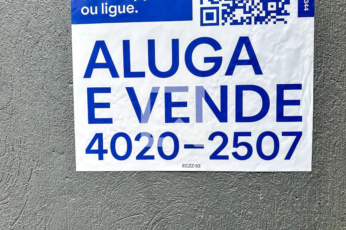 Apartamento, 1 quarto, 50 m² - Foto 64