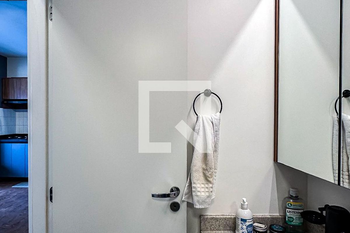 Apartamento, 1 quarto, 50 m² - Foto 22