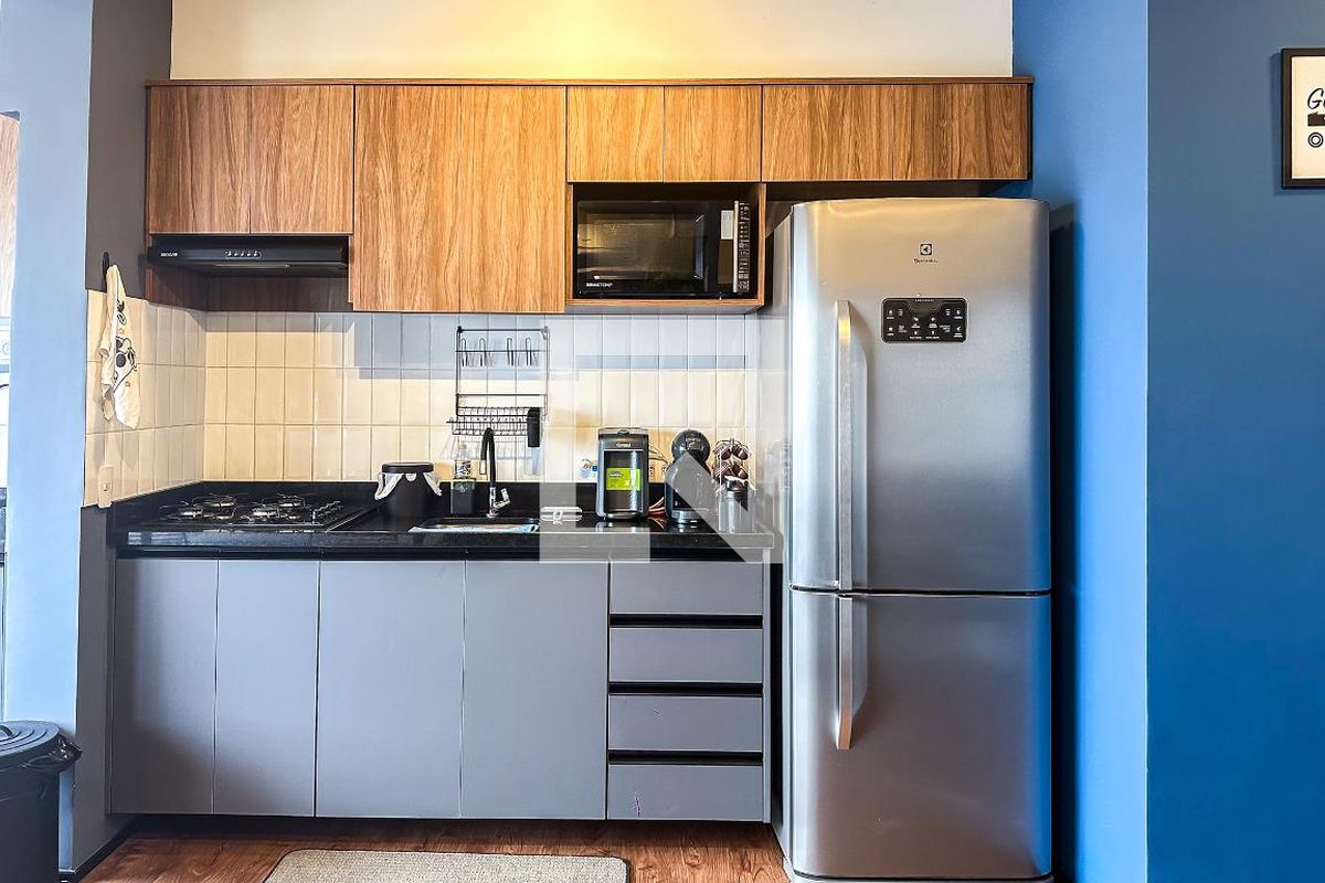 Apartamento, 1 quarto, 50 m² - Foto 25