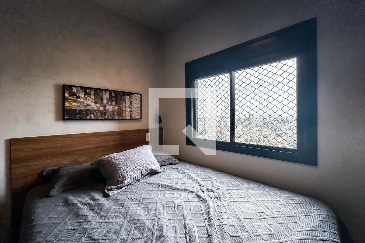 Apartamento, 1 quarto, 50 m² - Foto 15