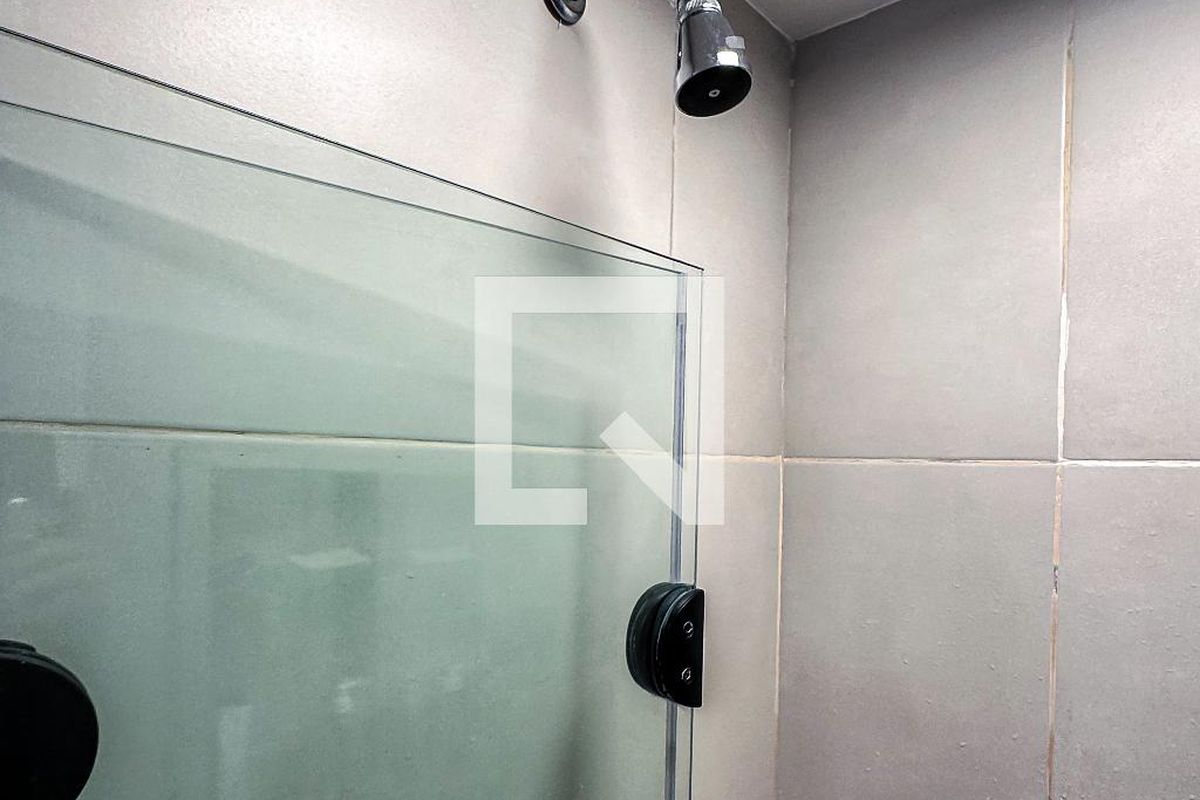 Apartamento, 1 quarto, 50 m² - Foto 21