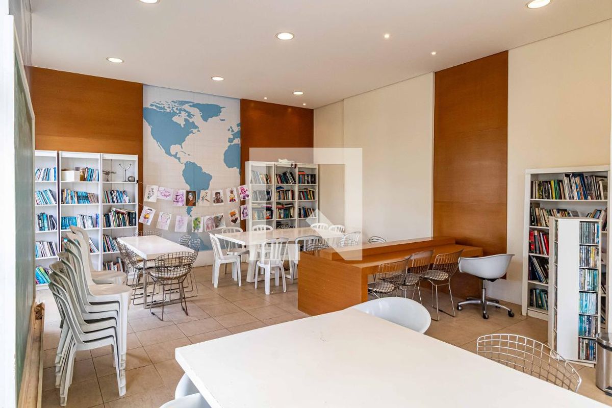 Apartamento, 3 quartos, 186 m² - Foto 65