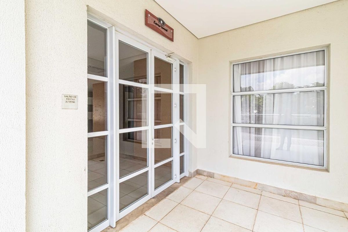 Apartamento, 3 quartos, 186 m² - Foto 70