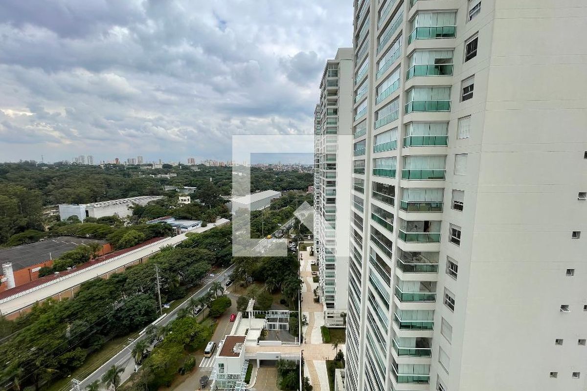 Apartamento, 3 quartos, 186 m² - Foto 38