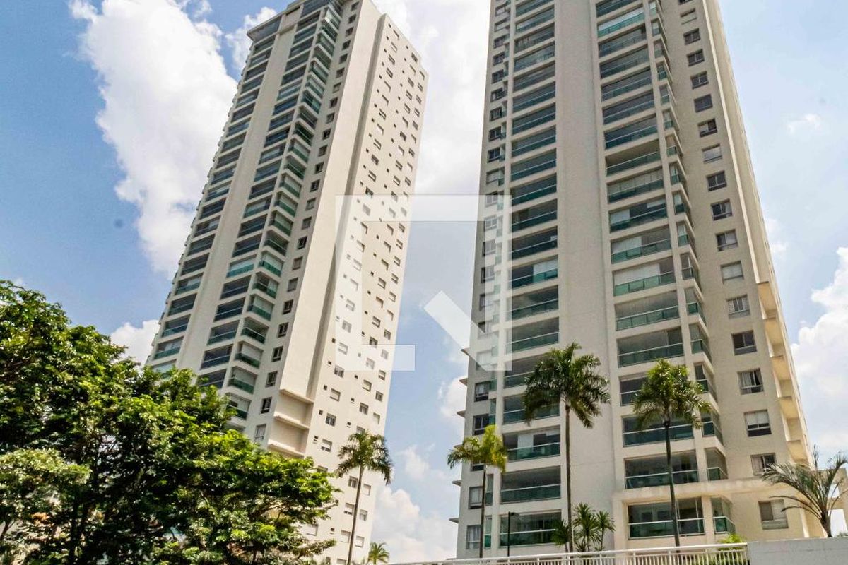 Apartamento, 3 quartos, 186 m² - Foto 98
