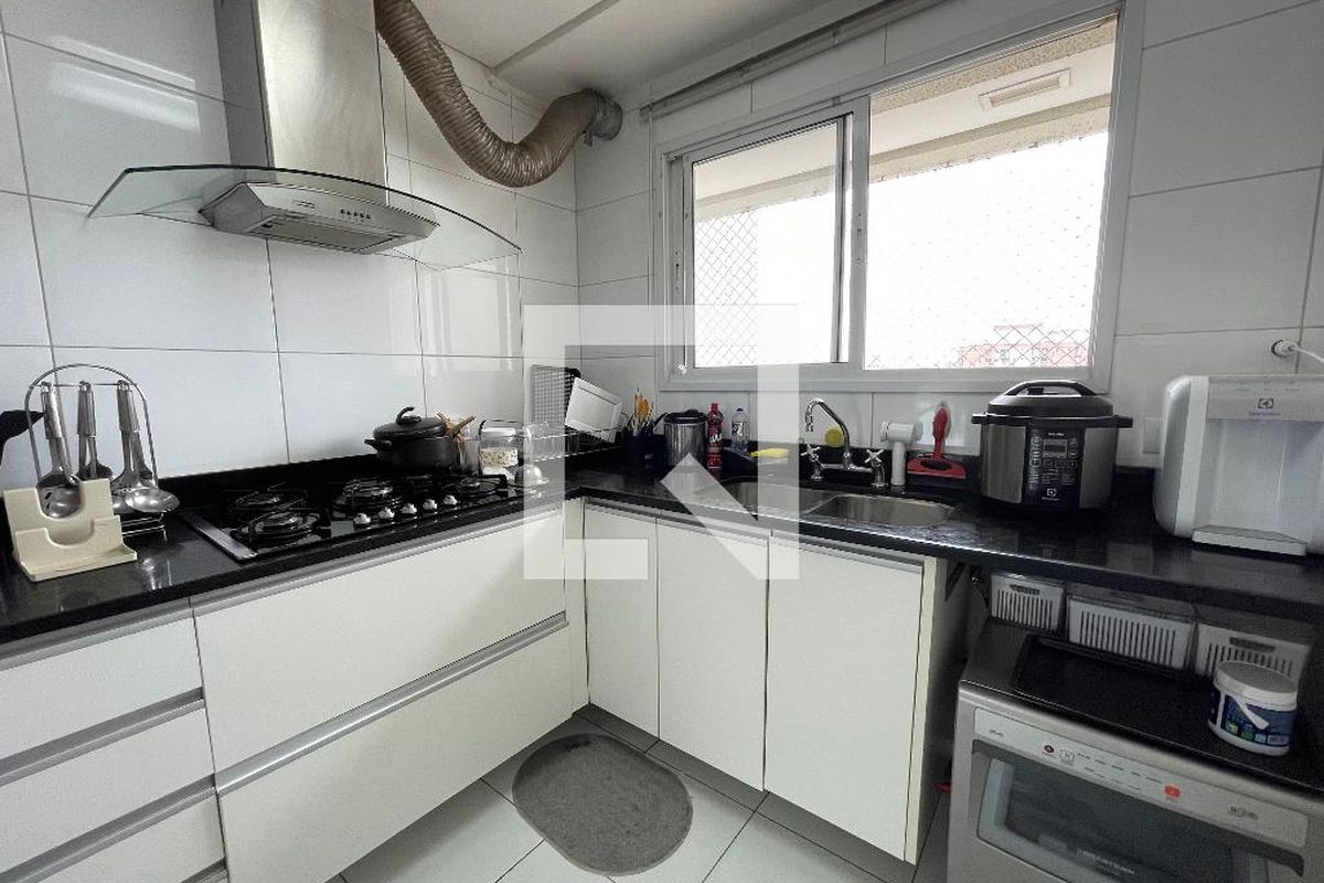 Apartamento, 3 quartos, 186 m² - Foto 47