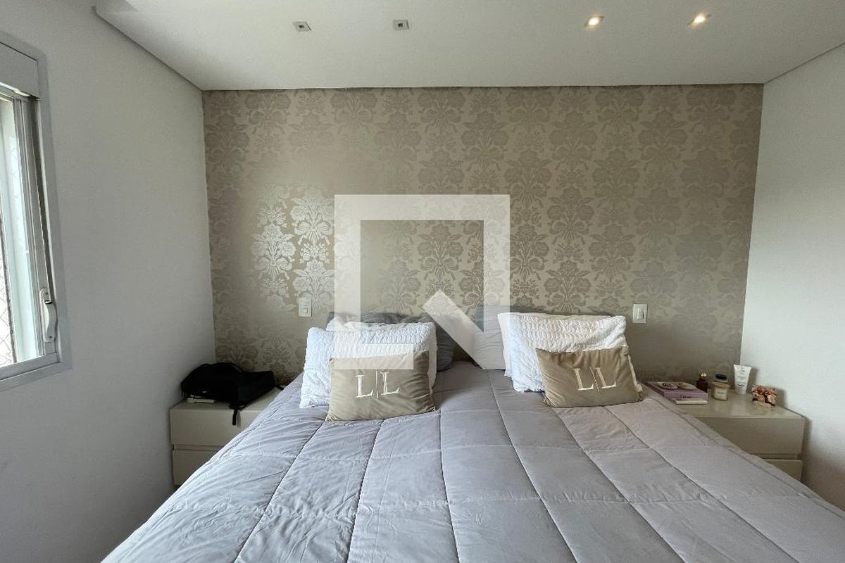 Apartamento, 3 quartos, 186 m² - Foto 23