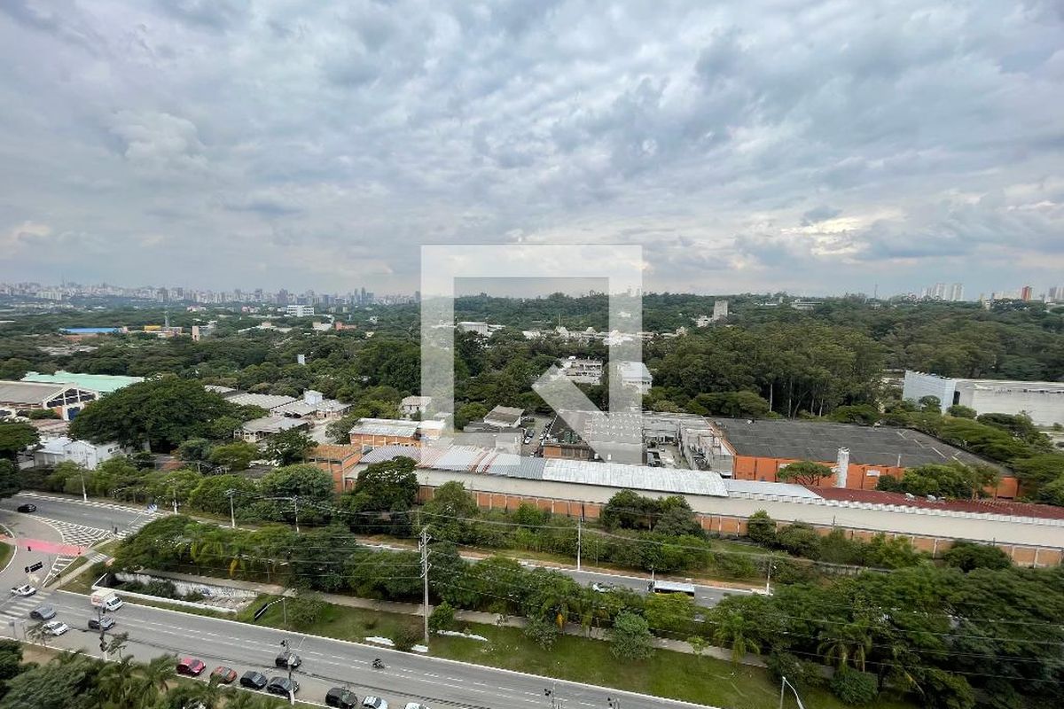 Apartamento, 3 quartos, 186 m² - Foto 19