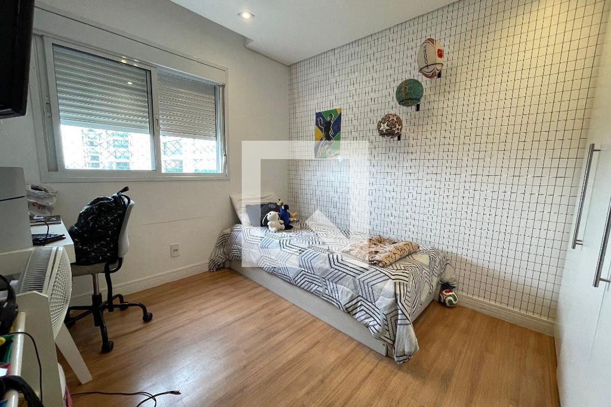 Apartamento, 3 quartos, 186 m² - Foto 30