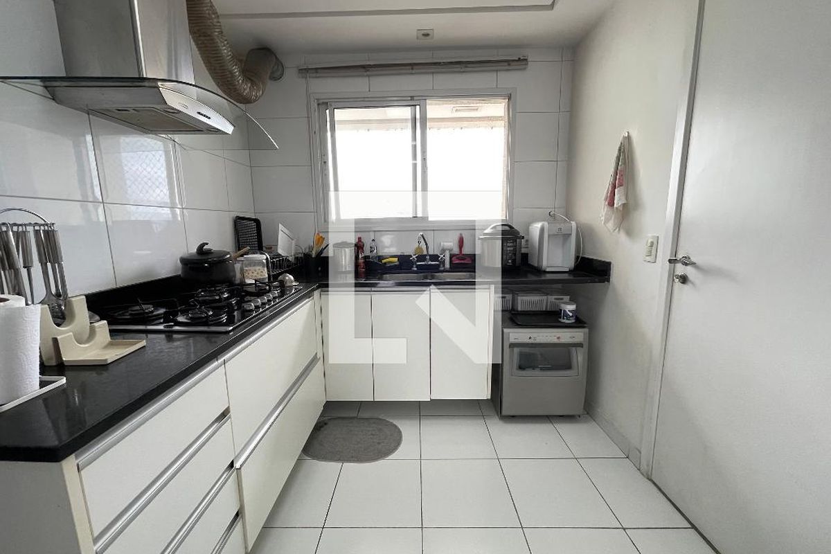 Apartamento, 3 quartos, 186 m² - Foto 45