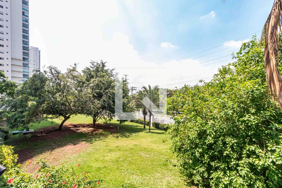 Apartamento, 3 quartos, 186 m² - Foto 96