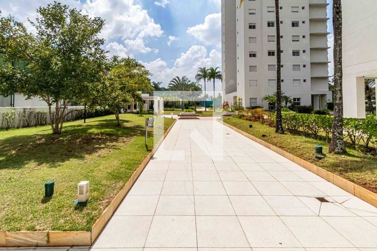 Apartamento, 3 quartos, 186 m² - Foto 58