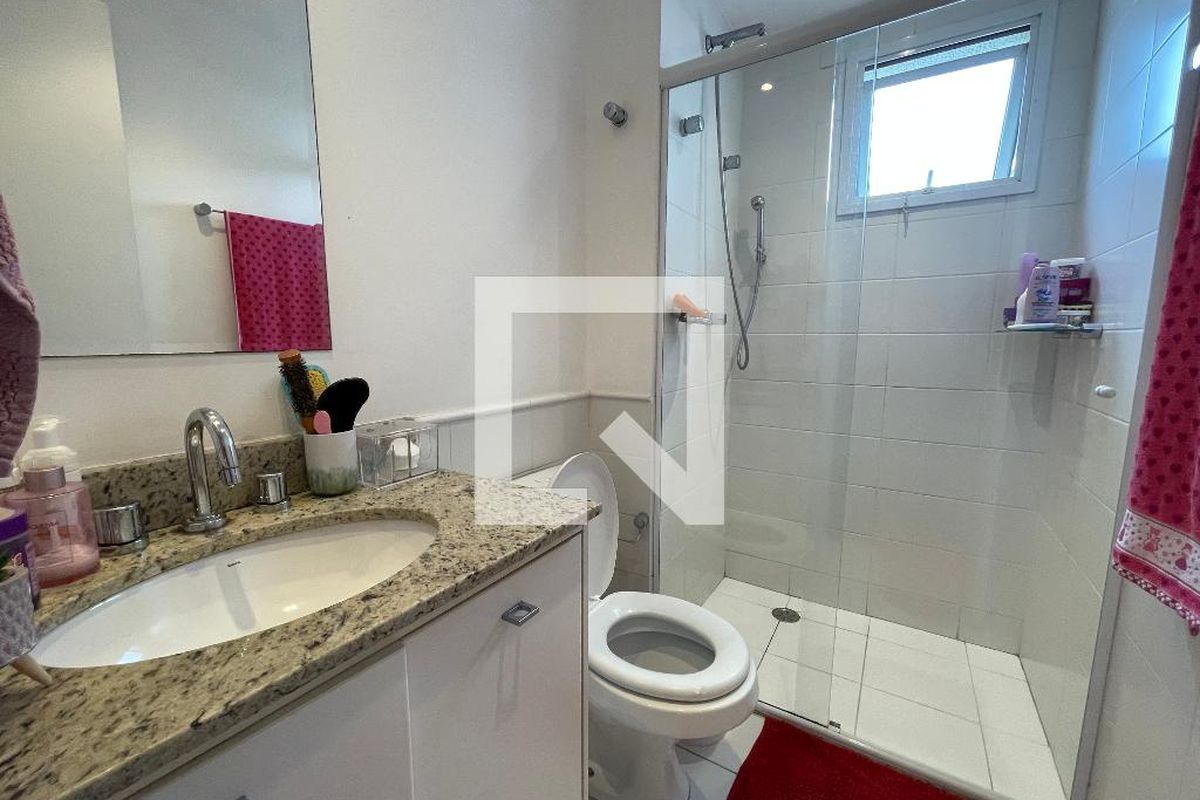 Apartamento, 3 quartos, 186 m² - Foto 41