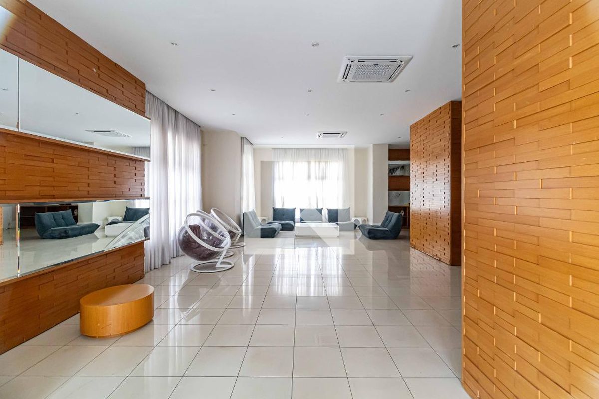 Apartamento, 3 quartos, 186 m² - Foto 69
