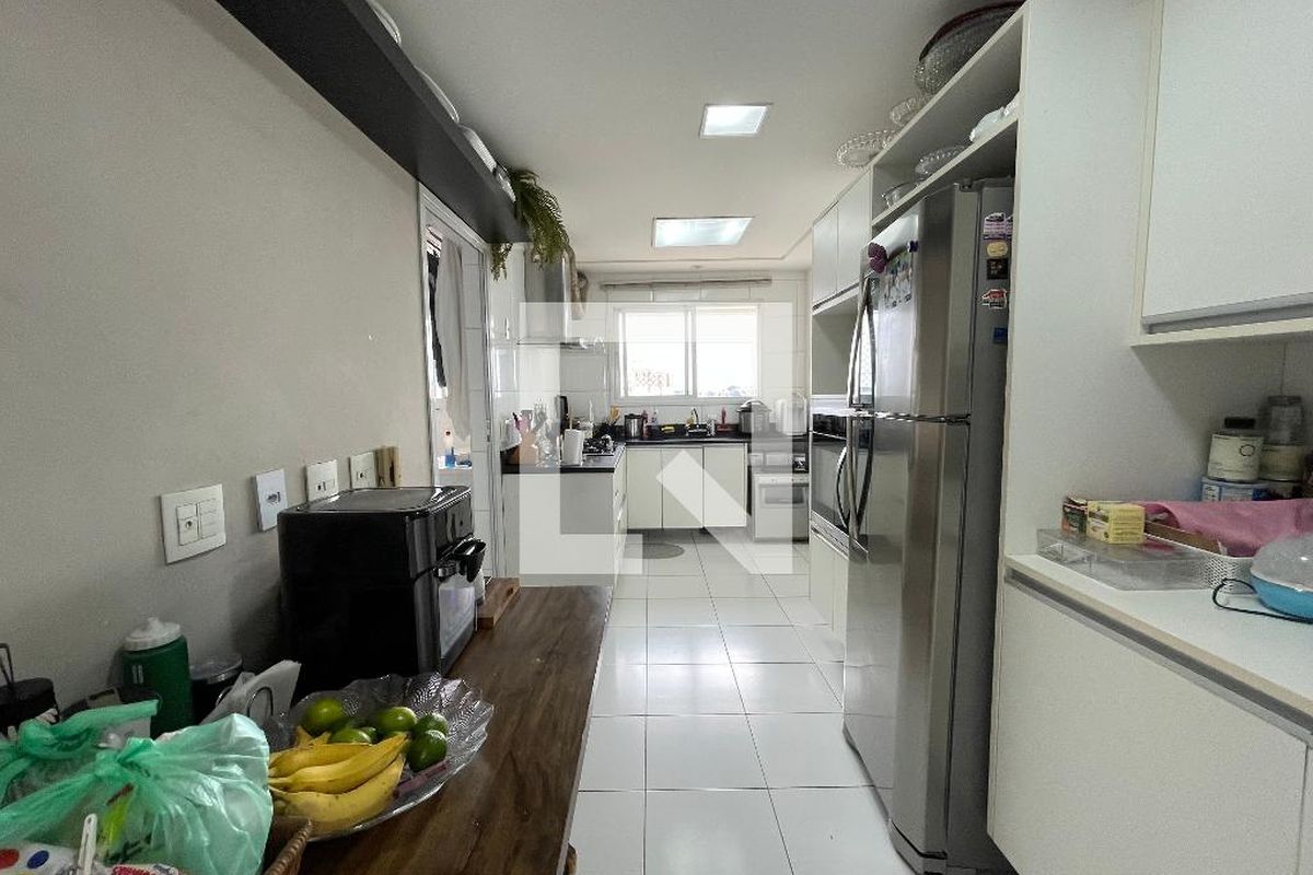 Apartamento, 3 quartos, 186 m² - Foto 52