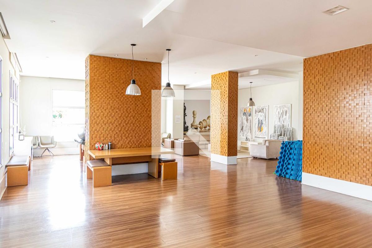 Apartamento, 3 quartos, 186 m² - Foto 71