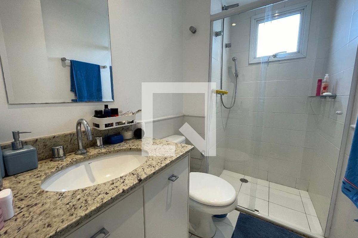 Apartamento, 3 quartos, 186 m² - Foto 39