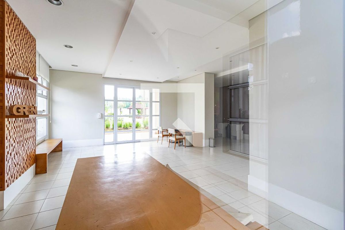 Apartamento, 3 quartos, 186 m² - Foto 80