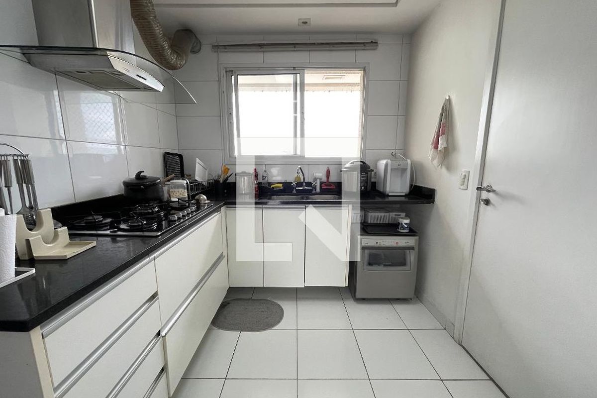 Apartamento, 3 quartos, 186 m² - Foto 46
