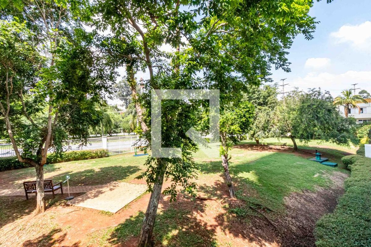 Apartamento, 3 quartos, 186 m² - Foto 95