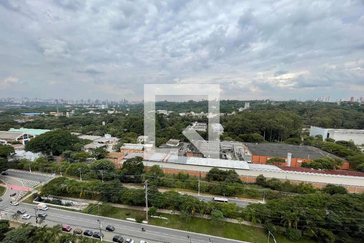 Apartamento, 3 quartos, 186 m² - Foto 20