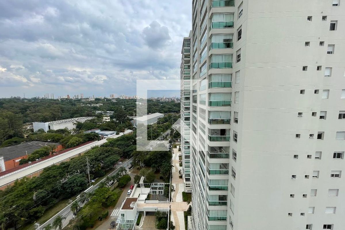 Apartamento, 3 quartos, 186 m² - Foto 26