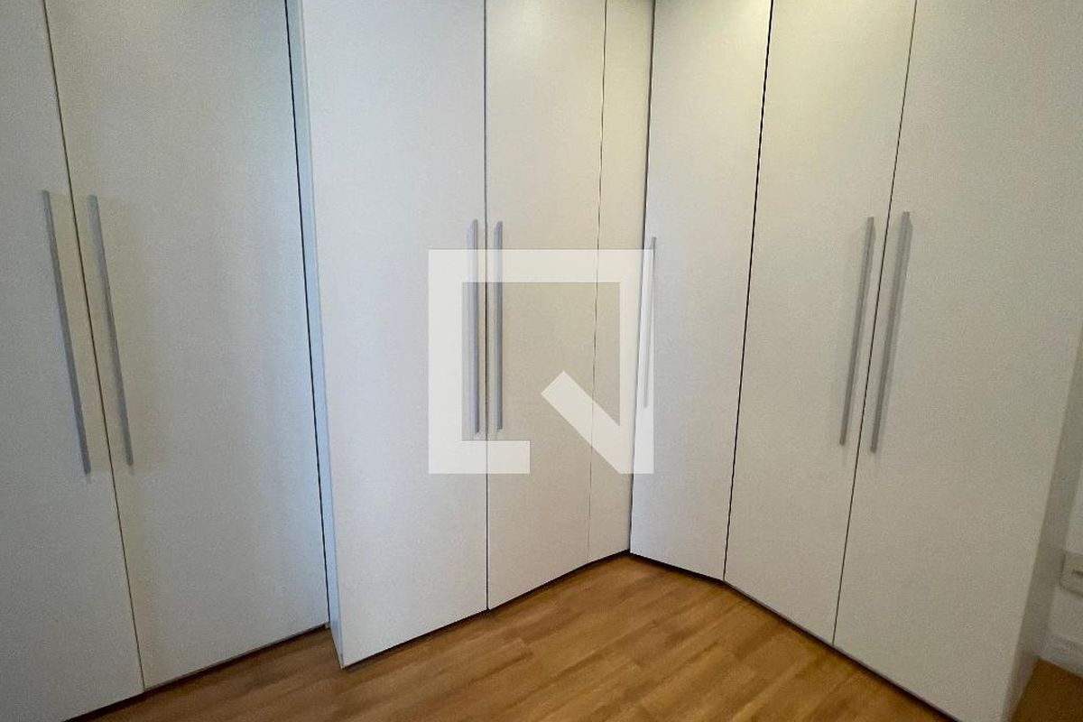 Apartamento, 3 quartos, 186 m² - Foto 27