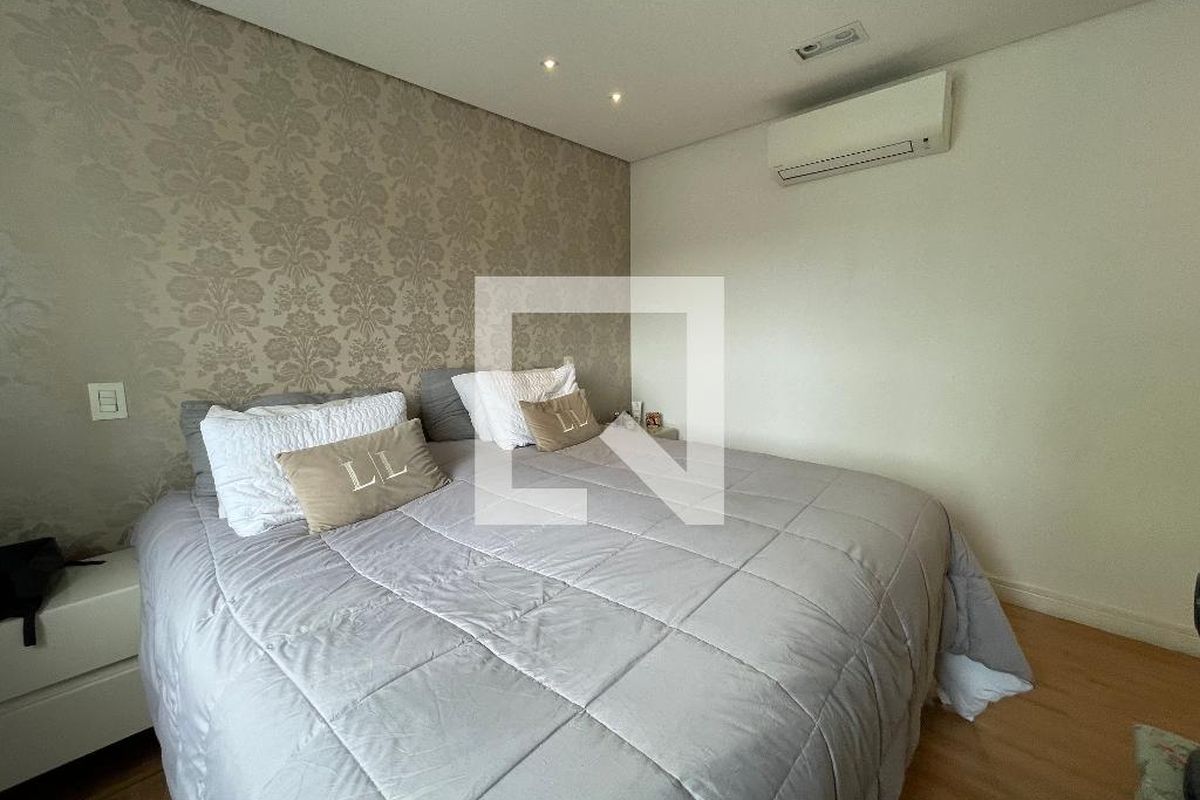 Apartamento, 3 quartos, 186 m² - Foto 24