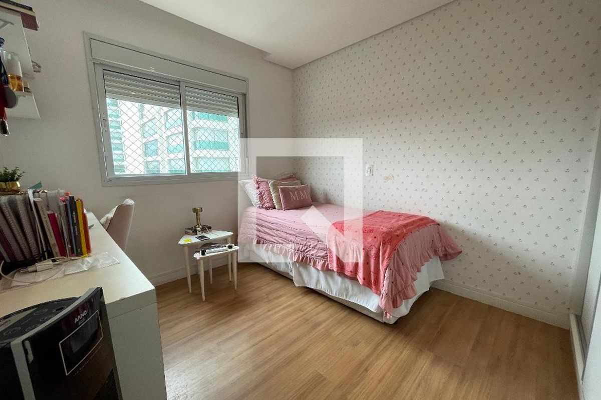 Apartamento, 3 quartos, 186 m² - Foto 34