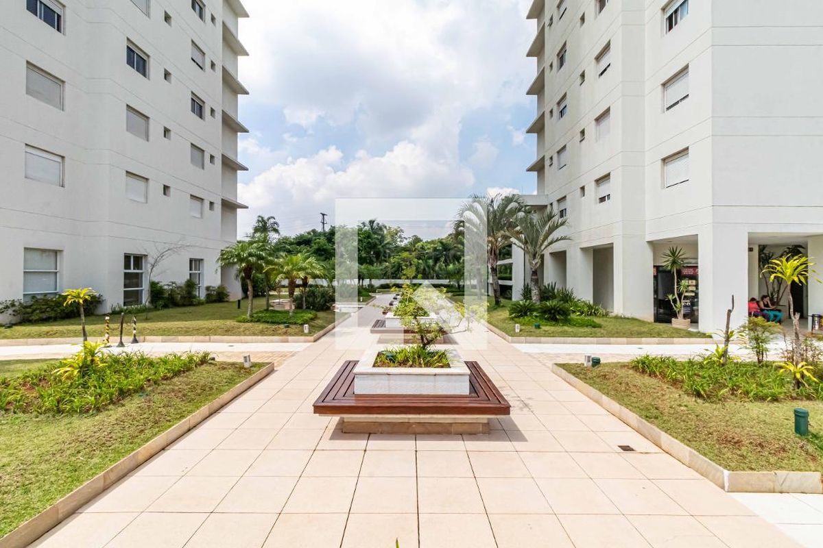 Apartamento, 3 quartos, 186 m² - Foto 61