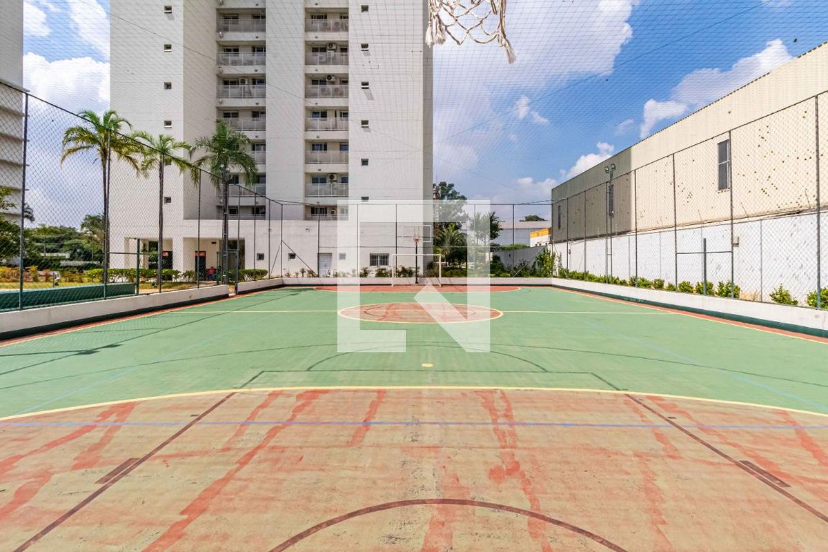 Apartamento, 3 quartos, 186 m² - Foto 56