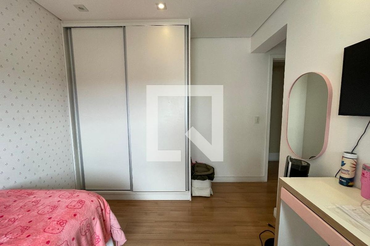 Apartamento, 3 quartos, 186 m² - Foto 37