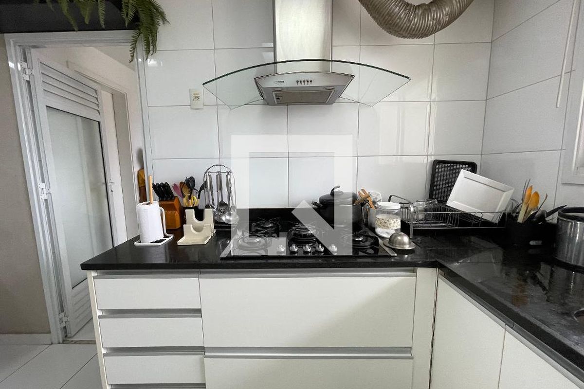 Apartamento, 3 quartos, 186 m² - Foto 48