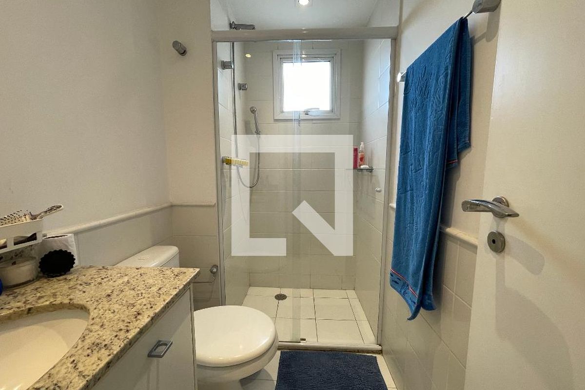 Apartamento, 3 quartos, 186 m² - Foto 40
