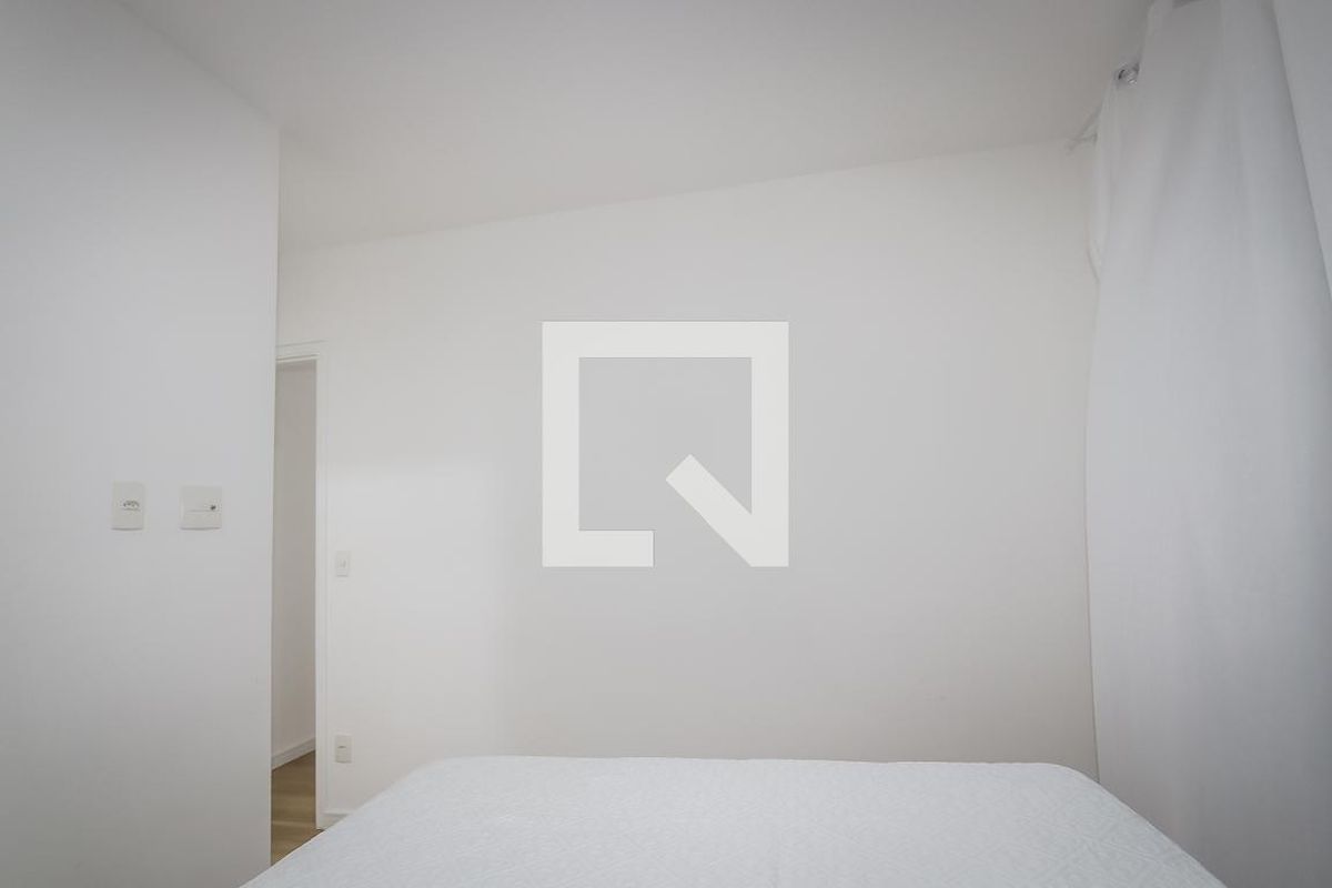 Apartamento, 2 quartos, 56 m² - Foto 12
