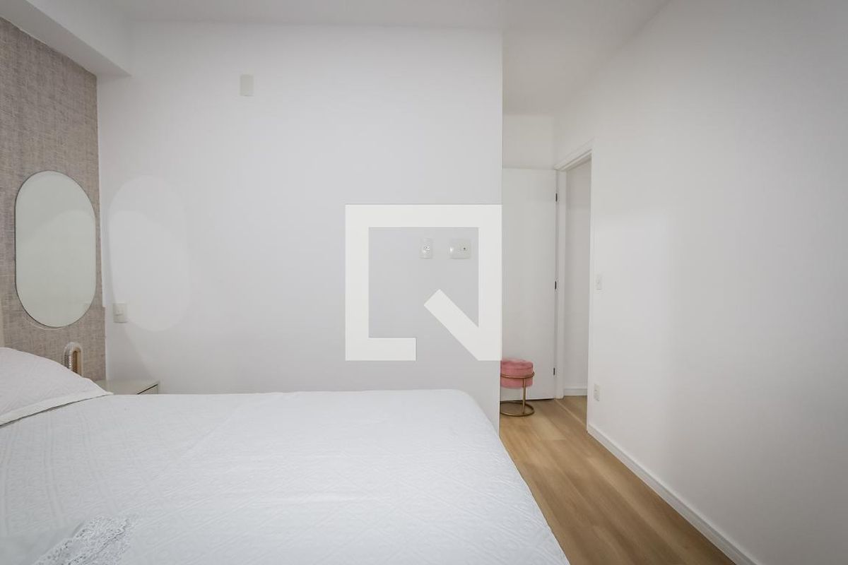 Apartamento, 2 quartos, 56 m² - Foto 11