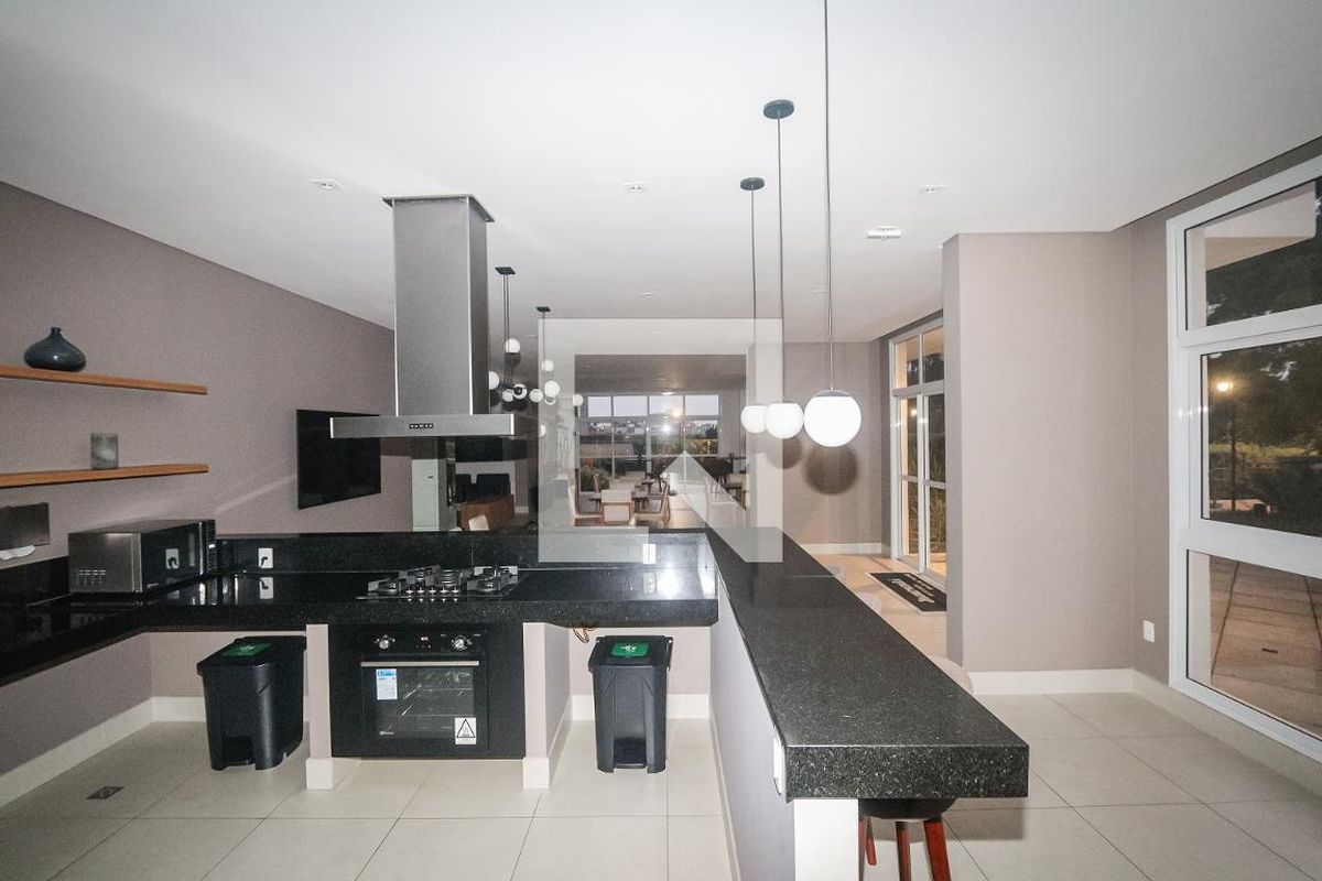 Apartamento, 2 quartos, 56 m² - Foto 51