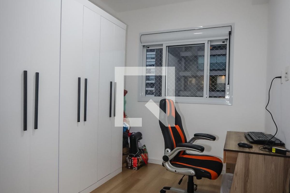 Apartamento, 2 quartos, 56 m² - Foto 18