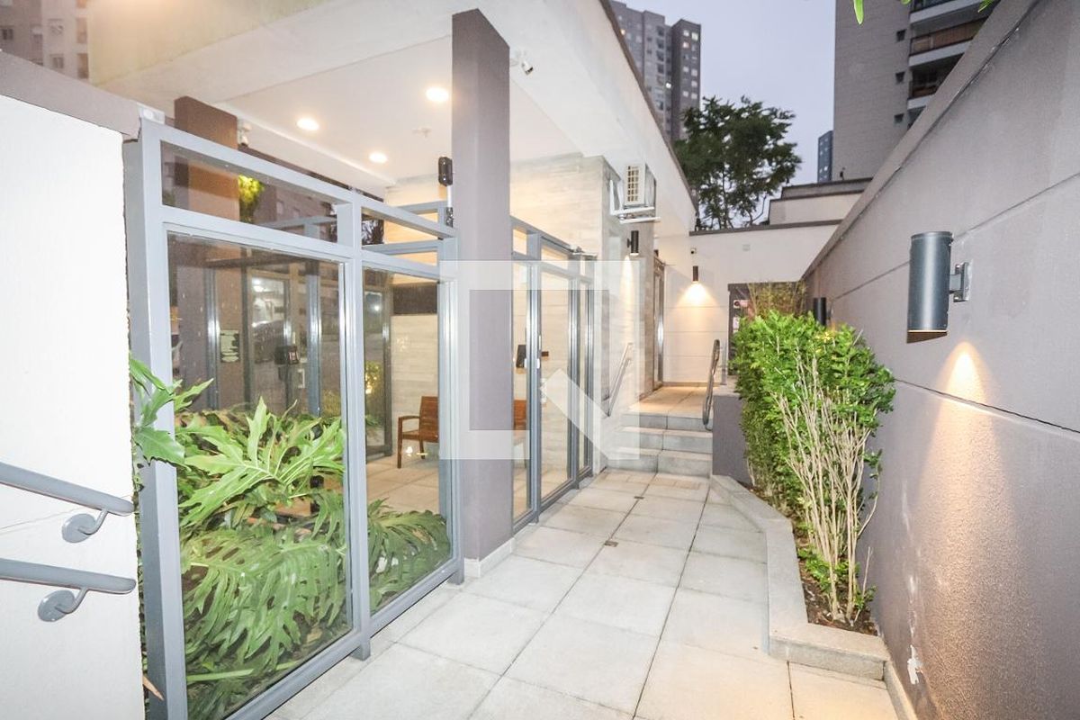 Apartamento, 2 quartos, 56 m² - Foto 57