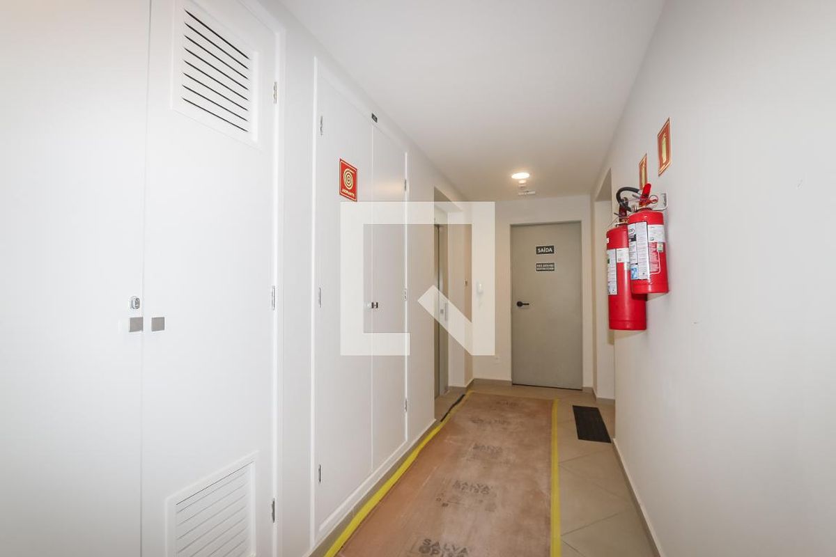 Apartamento, 2 quartos, 56 m² - Foto 34