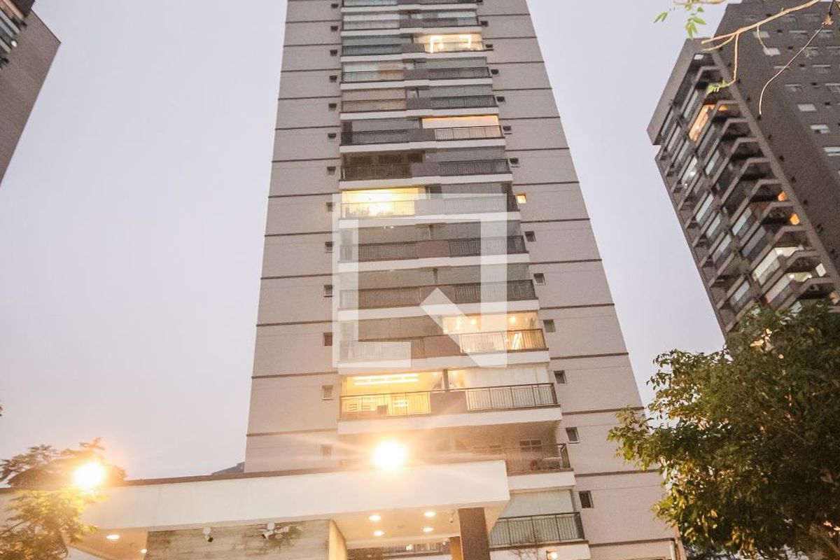 Apartamento, 2 quartos, 56 m² - Foto 58