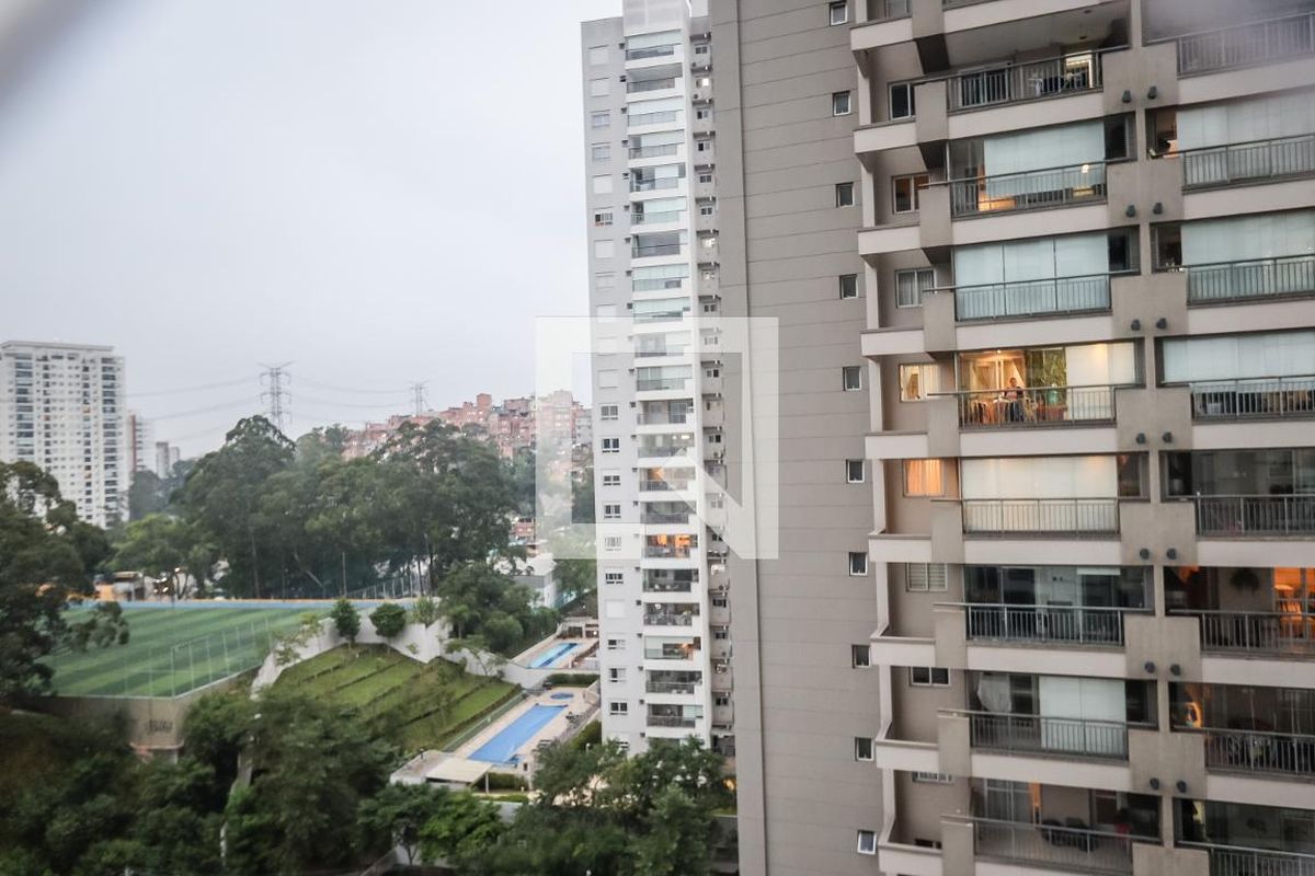 Apartamento, 2 quartos, 56 m² - Foto 8