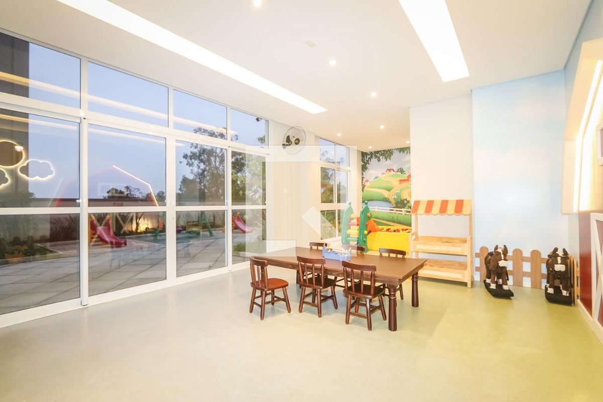 Apartamento, 2 quartos, 56 m² - Foto 44